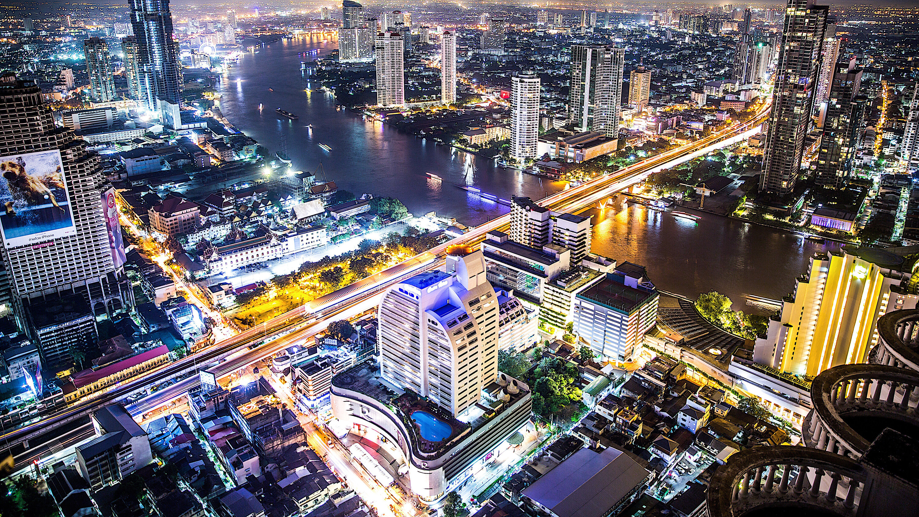 How to Get a Thai Investment Visa