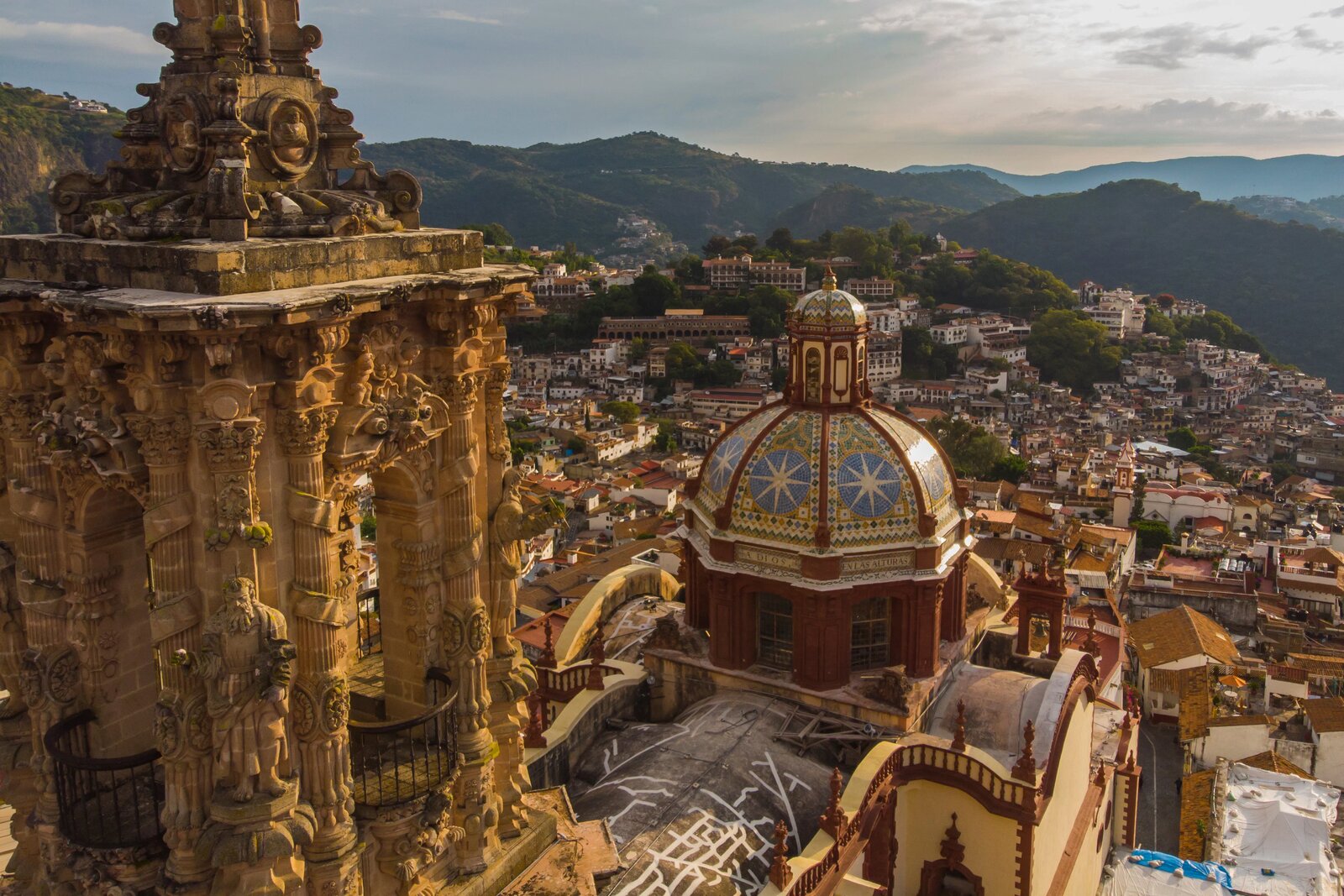 how-to-get-mexican-citizenship-housearch-blog