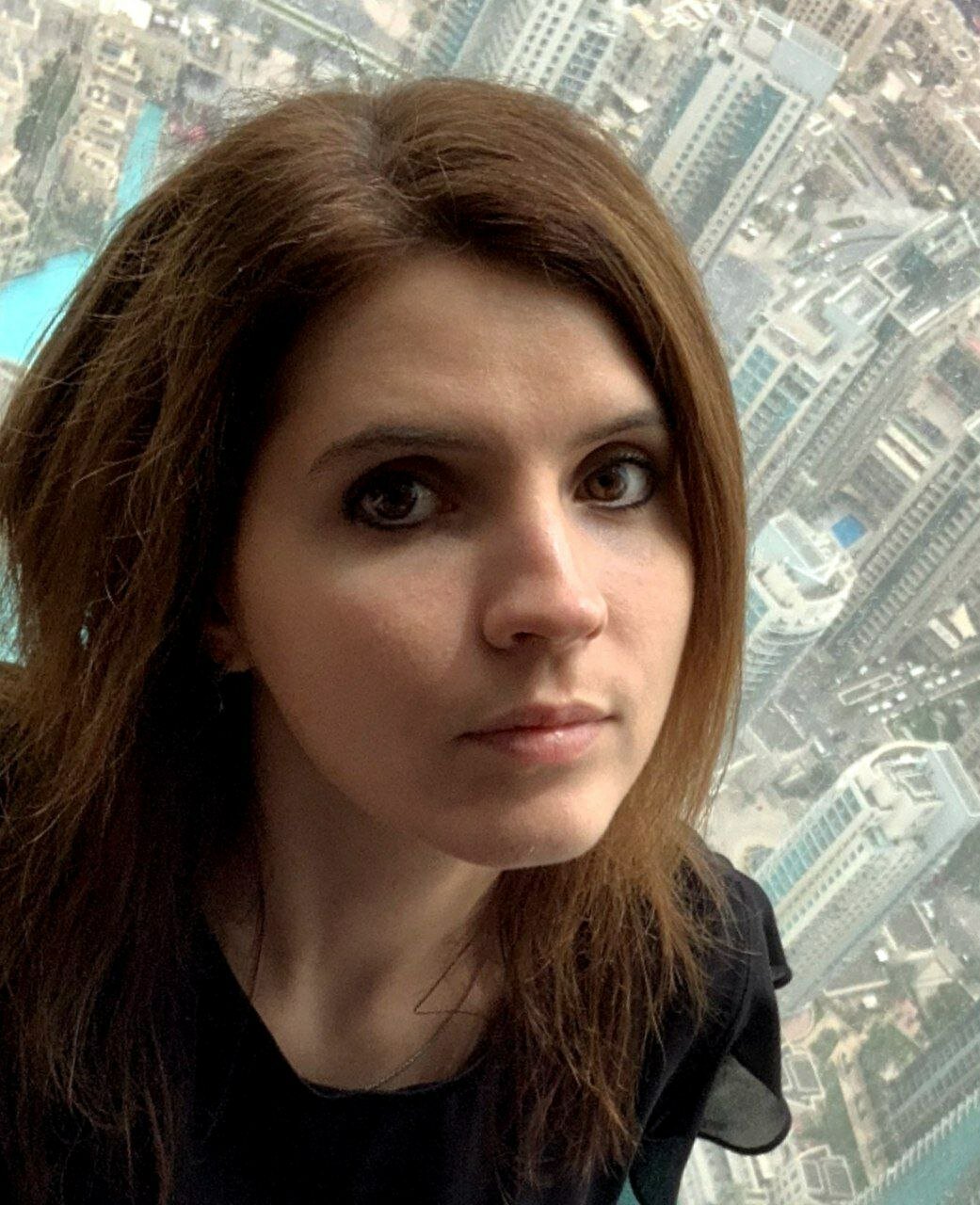 anastasia-petrova-housearch