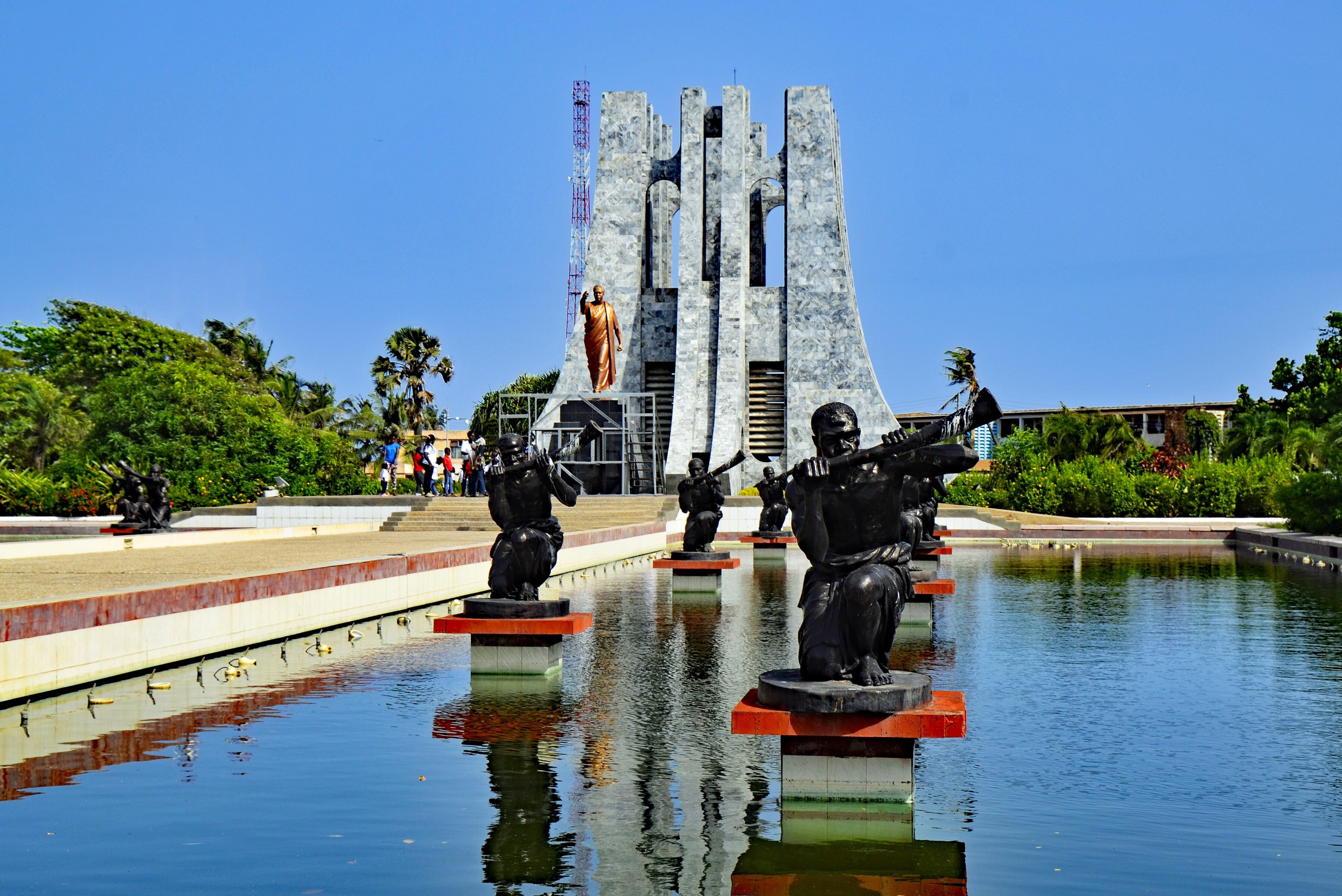 residence-permit-in-ghana-housearch-blog