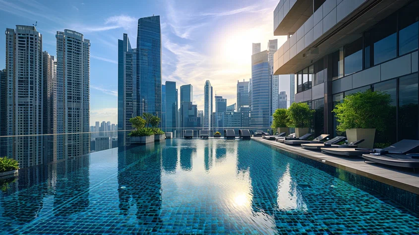 Can Foreigners Buy Property in Thailand?
