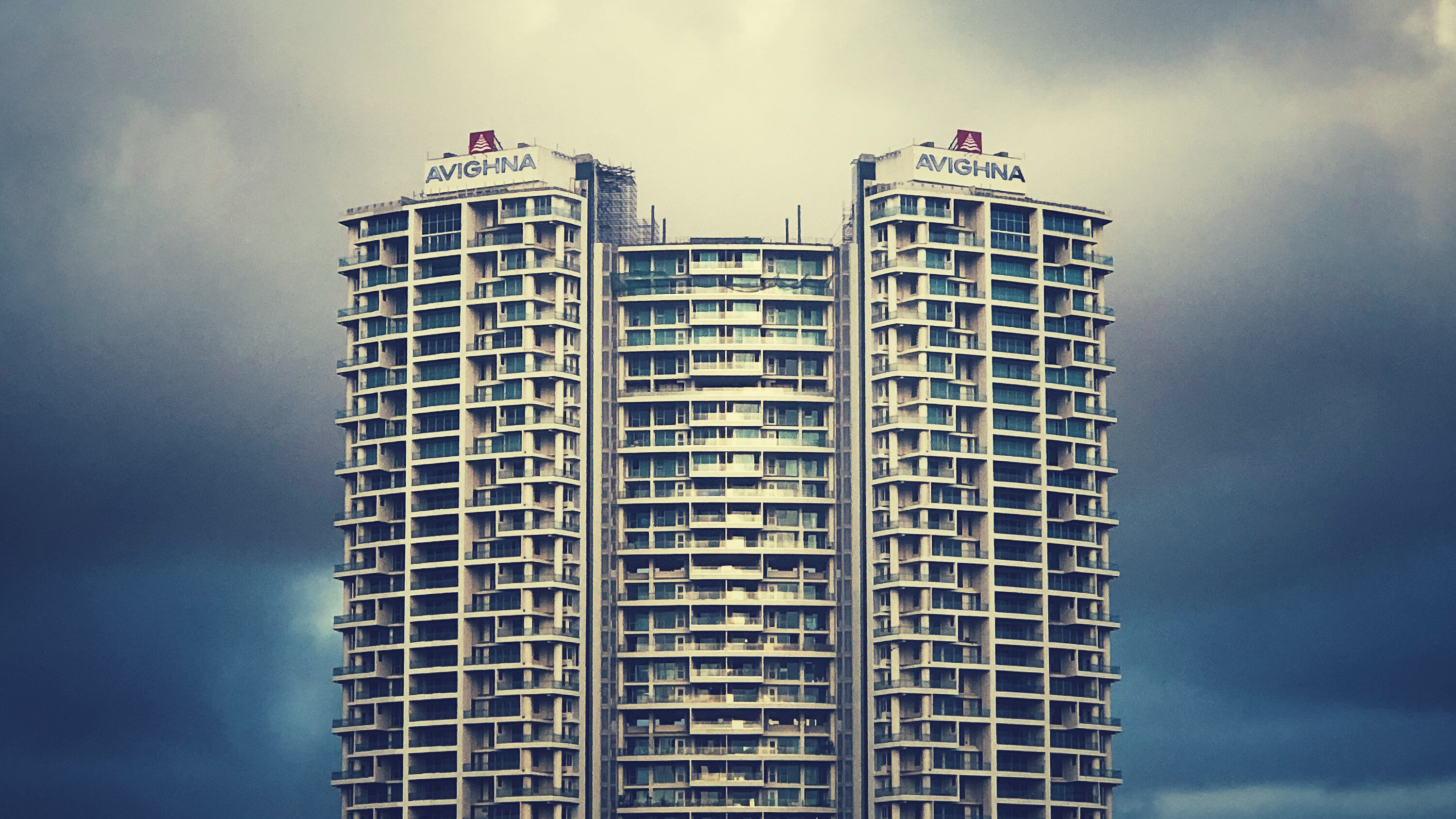 Real Estate Funds in India