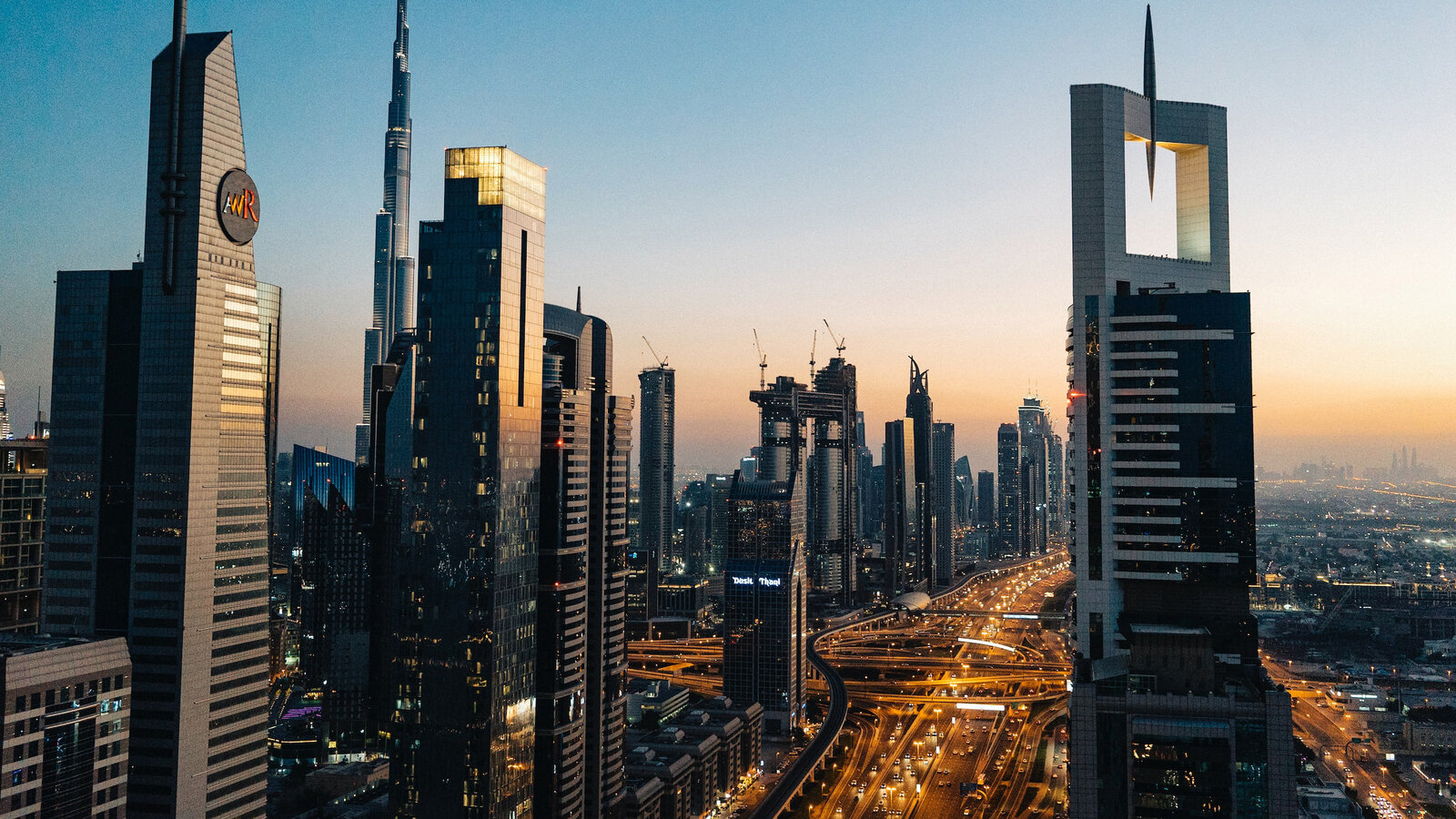 Cheap Properties In Dubai Housearch Blog