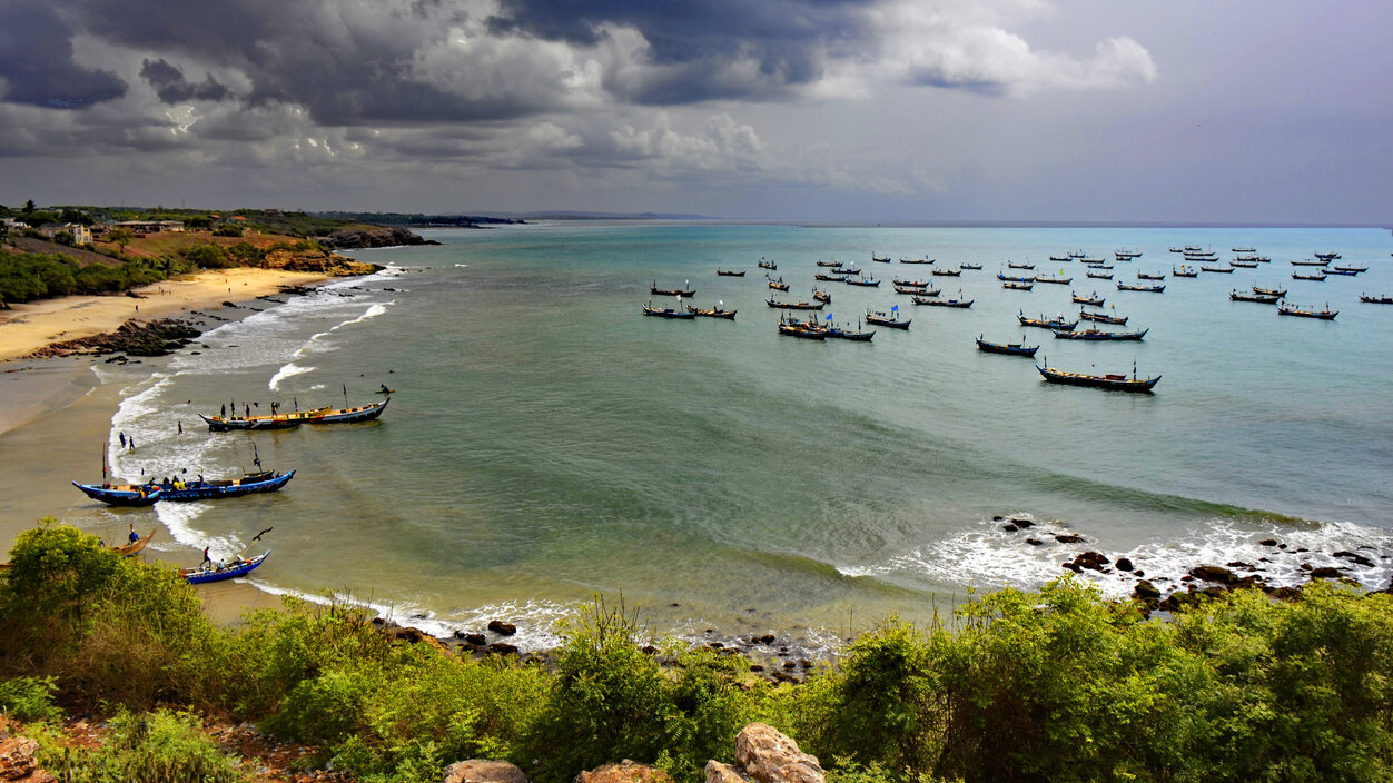 residence-permit-in-ghana-housearch-blog