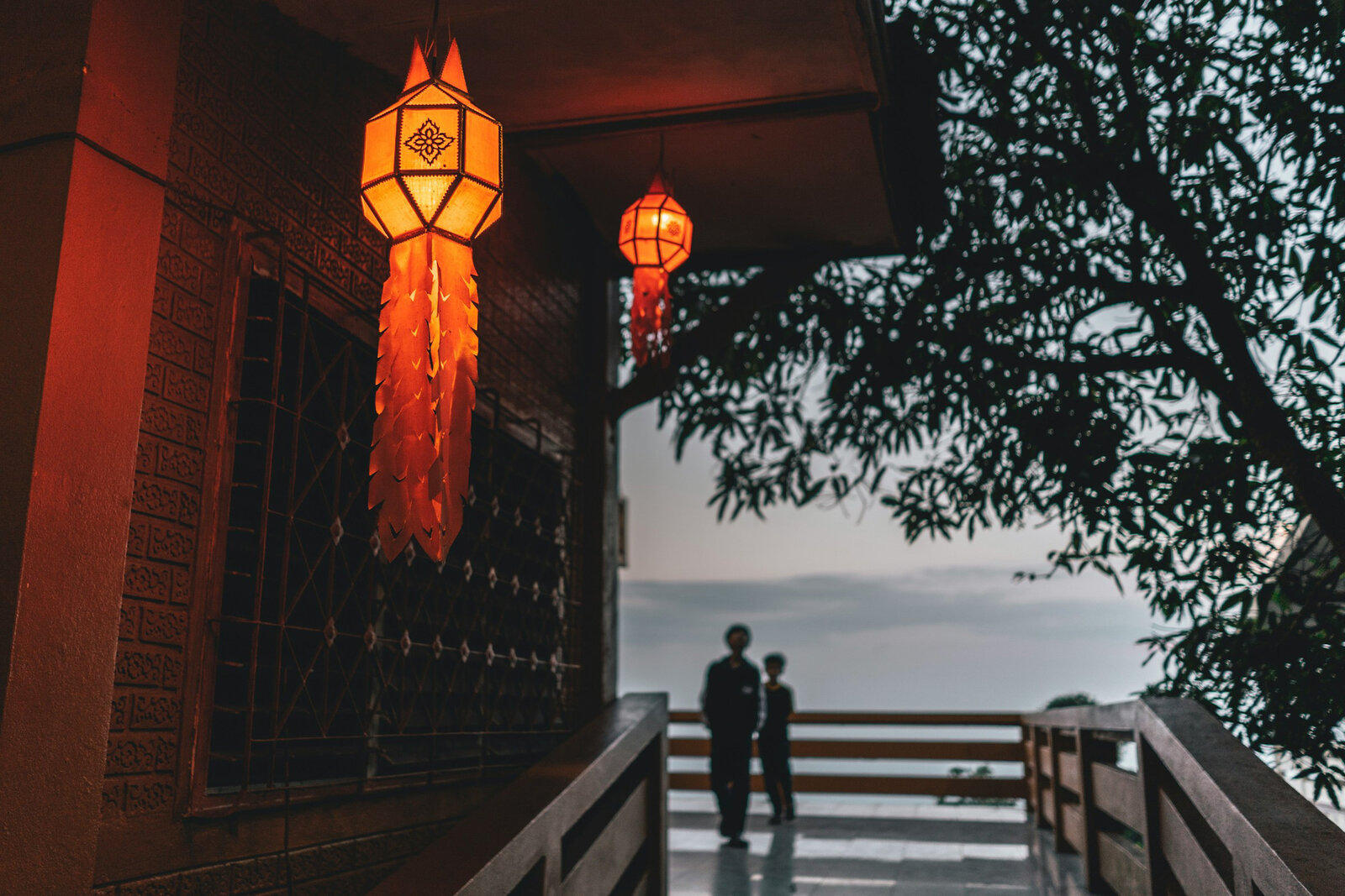 Can Foreigners Buy Property in Chiang Mai Housearch Blog