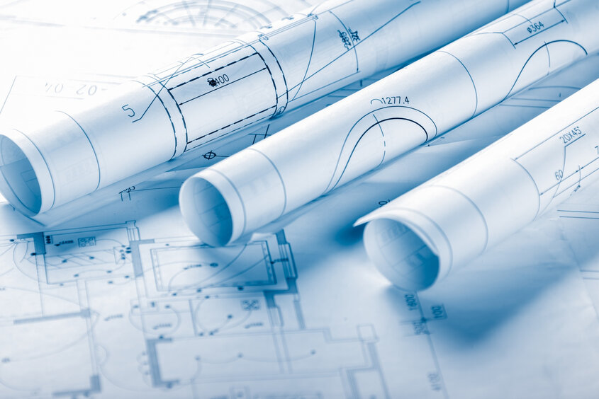 Dubai Floor Plans: Standards for Flats and Houses