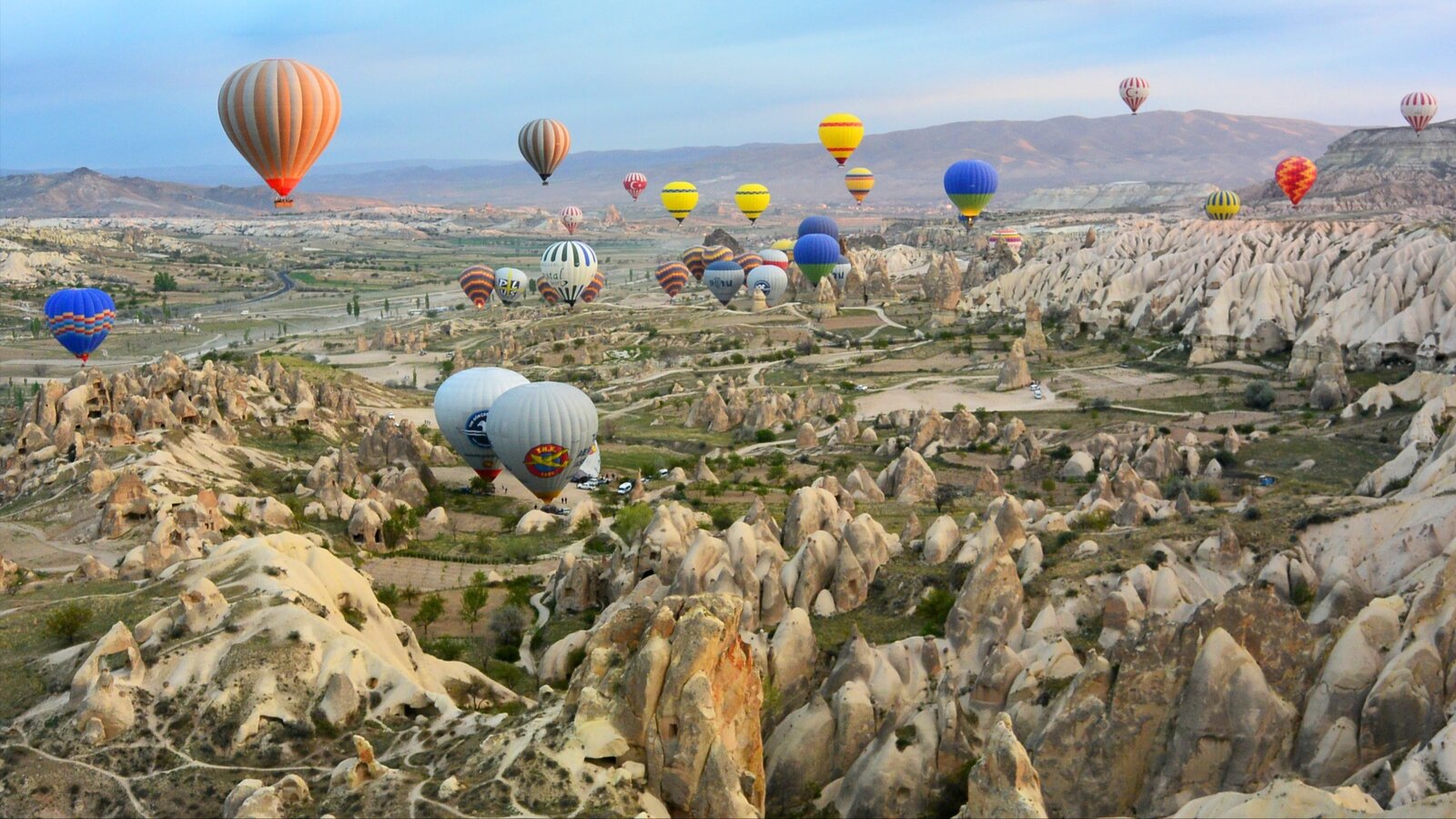 How to Get Permanent Residency in Turkey